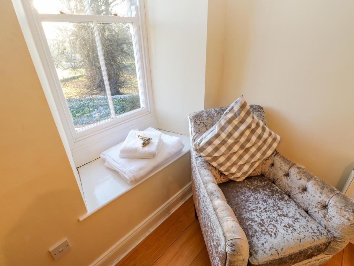 East Farmhouse Cottage Humshaugh Luaran gambar