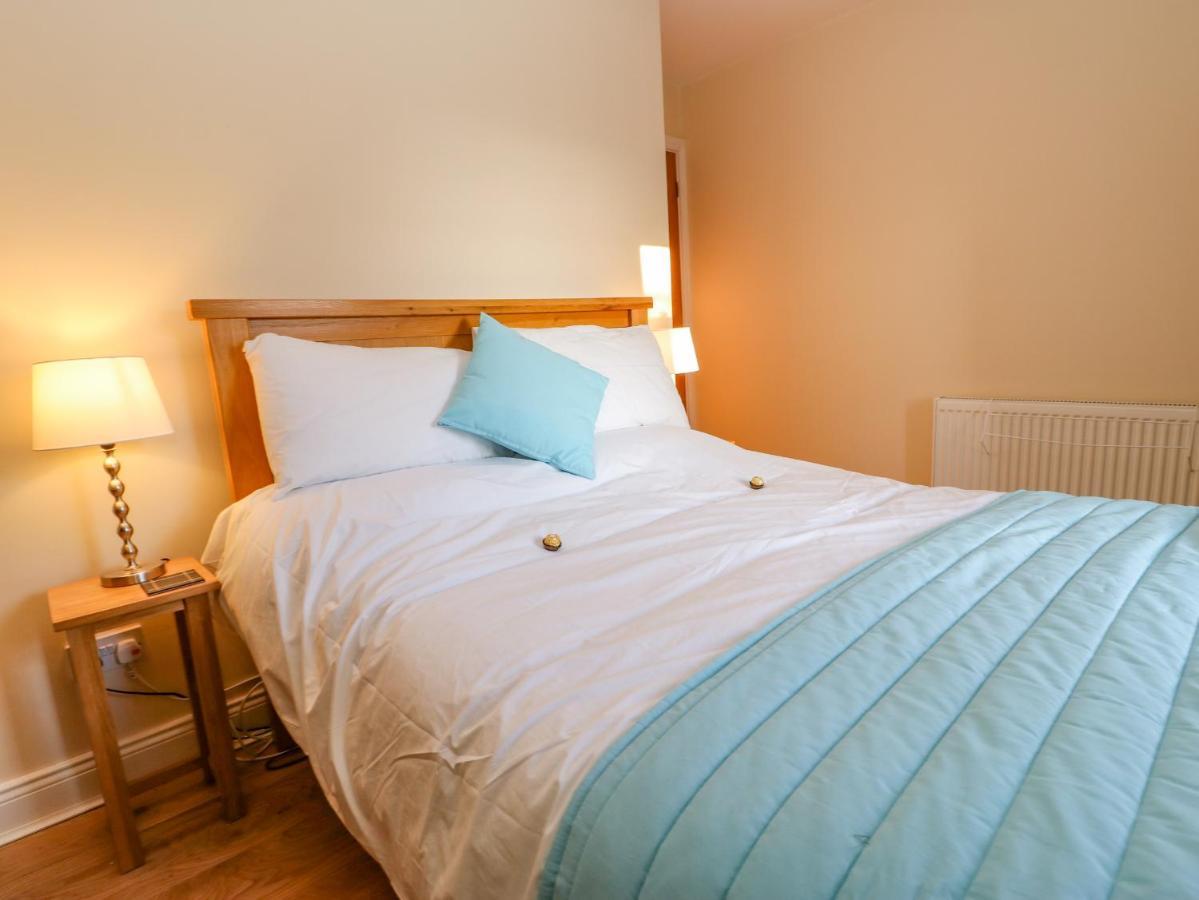 East Farmhouse Cottage Humshaugh Luaran gambar